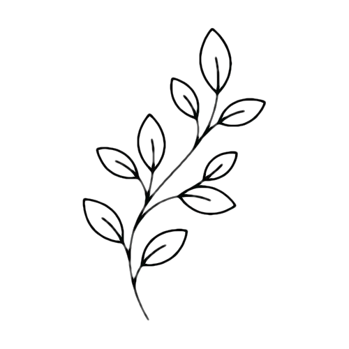 Ikona 100% prírodné