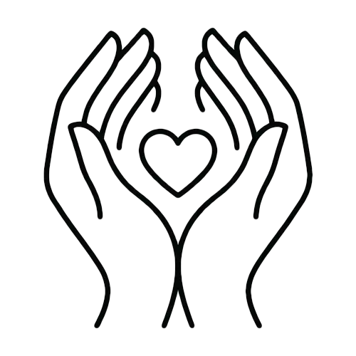 Ikona zodpovedný pôvod